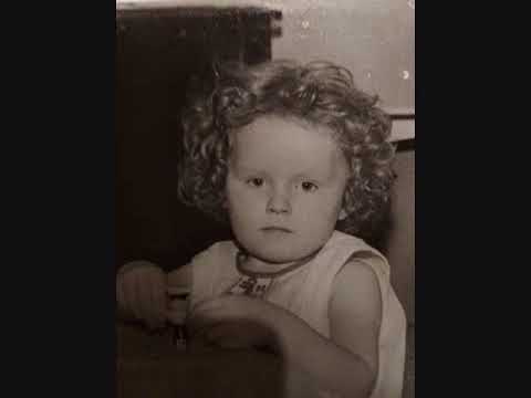 Vladimir Gorban. Short fairy tales for Anya and other girls and boys