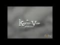 Kayro Vue Productions Universal Television 1966
