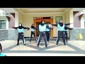 SENAM DOMBA DOMBA KURING