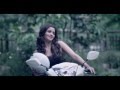 Hero Pleasure TVC featuring Alia Bhatt