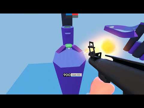 Jump WR (course 2) - ixam -CC - jump_hoi - 00:41.145 - Soldier