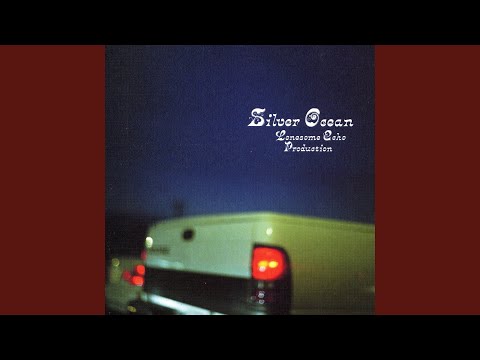 Sweet Dream (feat. Byron Stingly)