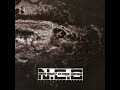 Nephenzy Chaos Order Pure Black Disease 2003 Full Album