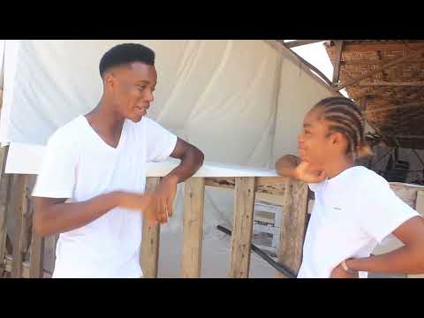 Early wise  vibe everyday 