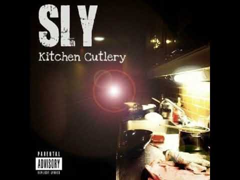 Video thumbnail for Dat Ass (Remix)