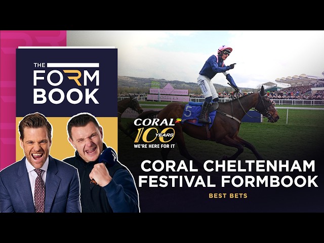 Thumbnail for Post ID: y97pb6fibqk