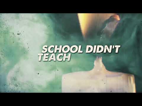 Click Chase - I'll Look Happy as Long as You'll Be There (lyric video)