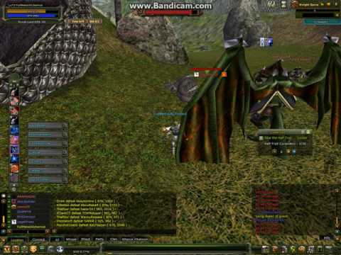 KnightOnLine 2017 05 02 19 27 28 720