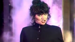 Tell Him  -  Linda Ronstadt