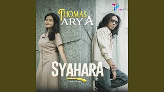 Download lagu Syahara mp3