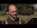 VIDEO | Wat een knoeperd! Meerval van 2 meter 36 gevangen in Oude IJssel