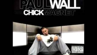 Paul Wall - My Life.flv