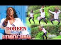 SITAKATA TAMAA BY DOREEN MUTINDI OFFICIAL VIDEO