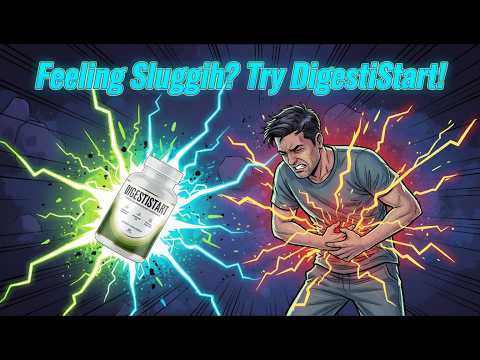 Resetdigestion Com Reviews