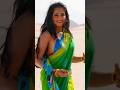 Anushka Shetty Hot Video Sauth Shorts Anushka