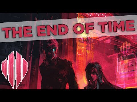 Video thumbnail for The End of Time