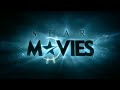 Star Movies Asia Ident Classification 2 2009 2017