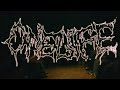 1oneam Bless Up Prod Tdf Visuals