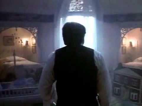 afbeelding Hook (1991) - Trailer