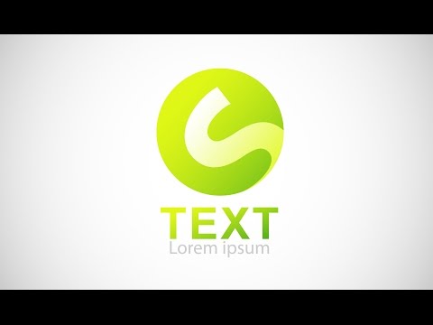 App Icon Design in Adobe Illustrator