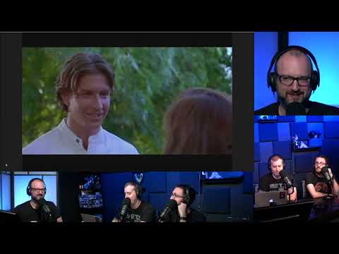 TENDER LOVING CARE - 2 of 3 - GIANT BOMB