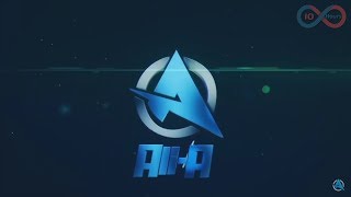 Ali-A FULL INTRO MUSIC 10 HOURS