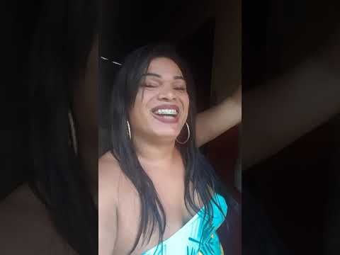 download lagu mp3 mp4 Valeria Houston, download lagu Valeria Houston gratis, unduh video klip Valeria Houston