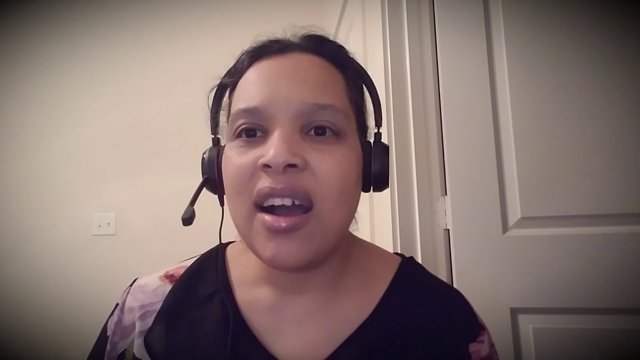 For Physicians: Why You Should Consider Clinical Trials