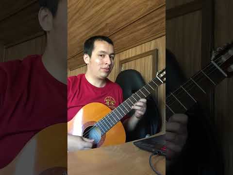 El cantar de la luna obscura - Mago De Oz