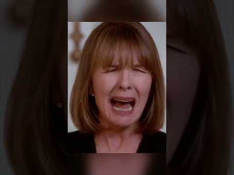 VERBRECHERISCHE HERZEN mit Diane Keaton, Jessica Lange und Sissy Spacek | Kompletter Film | Deutsch