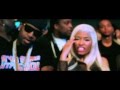 Nicki Minaj - Come On A Cone (Official Video ...