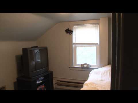 311 N. Adams Street, Endicott, NY - Binghamton Real Estate