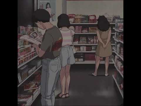 2T FLOW X RIFLE X SARAN - กอดแข้งกอดขา [Slowed]