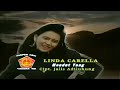 Linda Carella Mendut Yang Kamera Ria