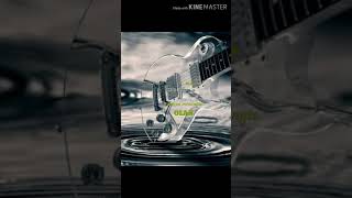 Download lagu OLAN Embun Menangis mp3