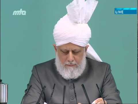 2013-02-22 Der Verheißene Sohn (ra) und das Manifest der Macht Gottes