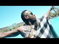 Duncan Mighty All Belongs To You Official Video