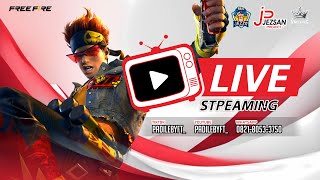 Download lagu FAST TOUR BY JEZZA PROJECT II BY CASTER PADILE II 16.10 WIB II 29 MARET 2026 mp3