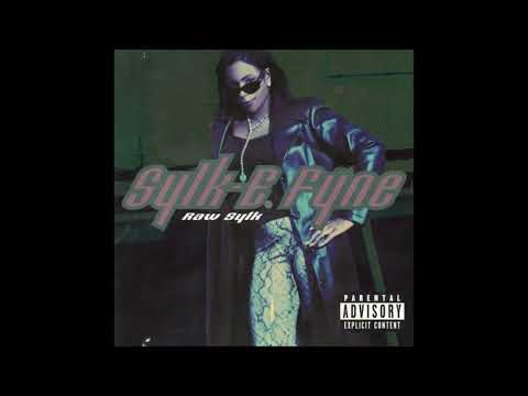 Sylk-E. Fyne ft. Too $hort - Keep It Real (Instrumental)