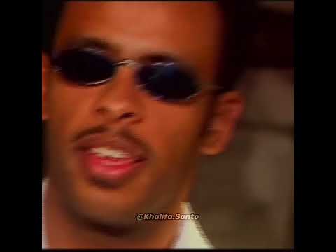 Miami x DaBaby x MoneyBagg Yo - “Halali” (Beat. By @Khalifa.Santo)