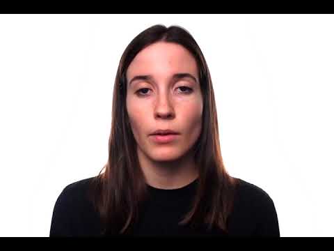 How to pronounce PÈRE, Father, in French