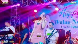 Download lagu CINTA TERLARANG - AMEL PUTRI - BCB MUSIC - DIAN PRO AUDIO - KEES LIGHTING - MASUHAN mp3