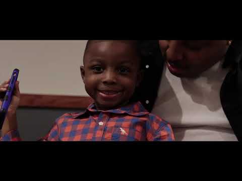 Zay Dineroo - Letter To Zaiden [Music Video]