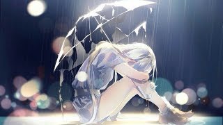 {44.3} Nightcore (Blowsight) - Days Of Rain (with lyrics)