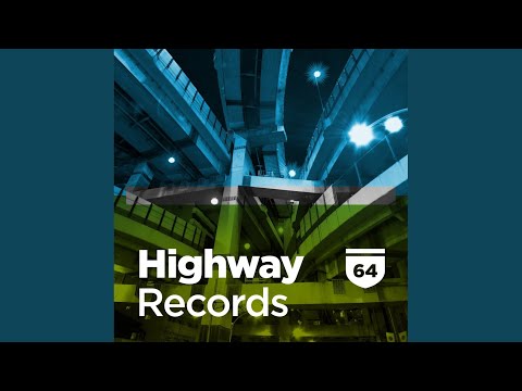 Aliga (Original Mix)