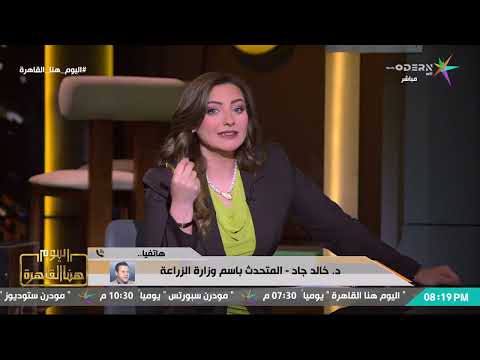 عيد الأضحى.. جمال شعبان يحذر من الإفراط في تناول اللحوم الحمراء 