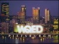 WQED Logo 1988