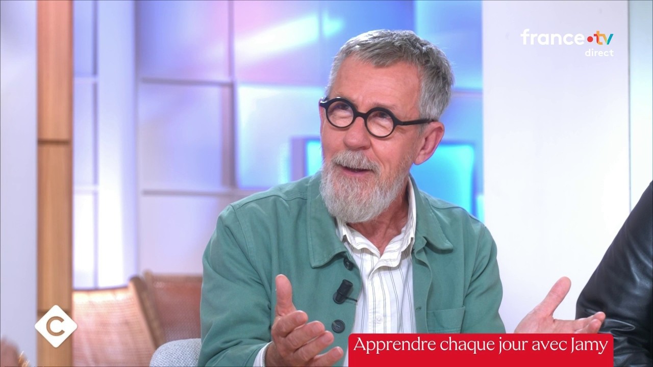 Hypertension : comment réduire les risques ?
