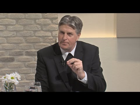 Jeste li znali 15.03.2019. - Vrijeme bez grijeha