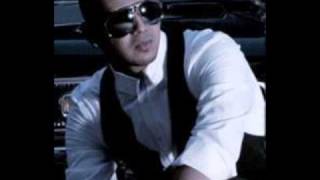 Danny Fernandes Lets Make A Movie  [ New Hot RnB Music 2011 ]